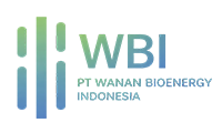PT Wanan Global Mandiri