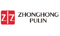 PT Zonghong Technology