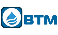 Bank Mandiri Taspen / BTM