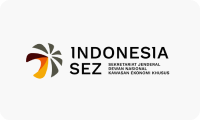 Bank Rakyat Indonesia (BRI)